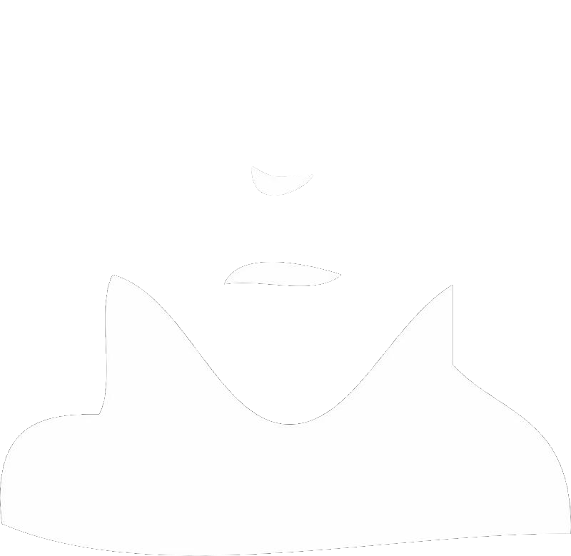 Art of Faceless